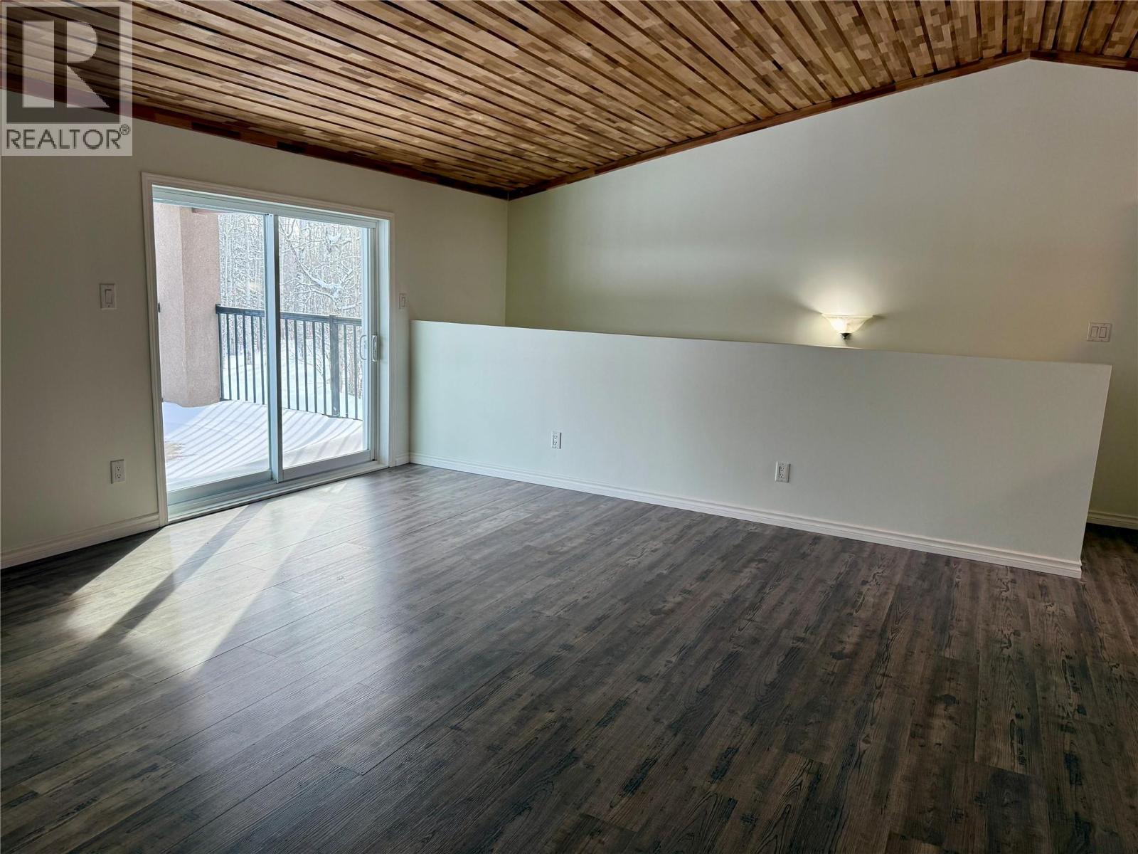 4668 208 Road, Dawson Creek, British Columbia  V0C 1B0 - Photo 32 - 10373197