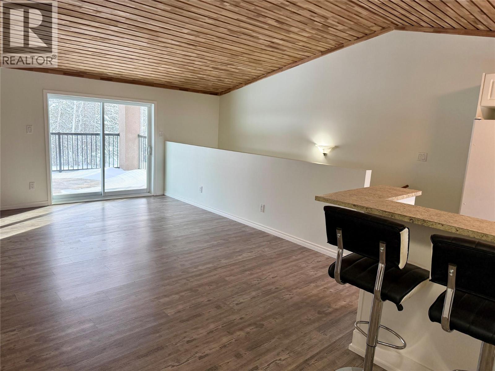 4668 208 Road, Dawson Creek, British Columbia  V0C 1B0 - Photo 15 - 10373197