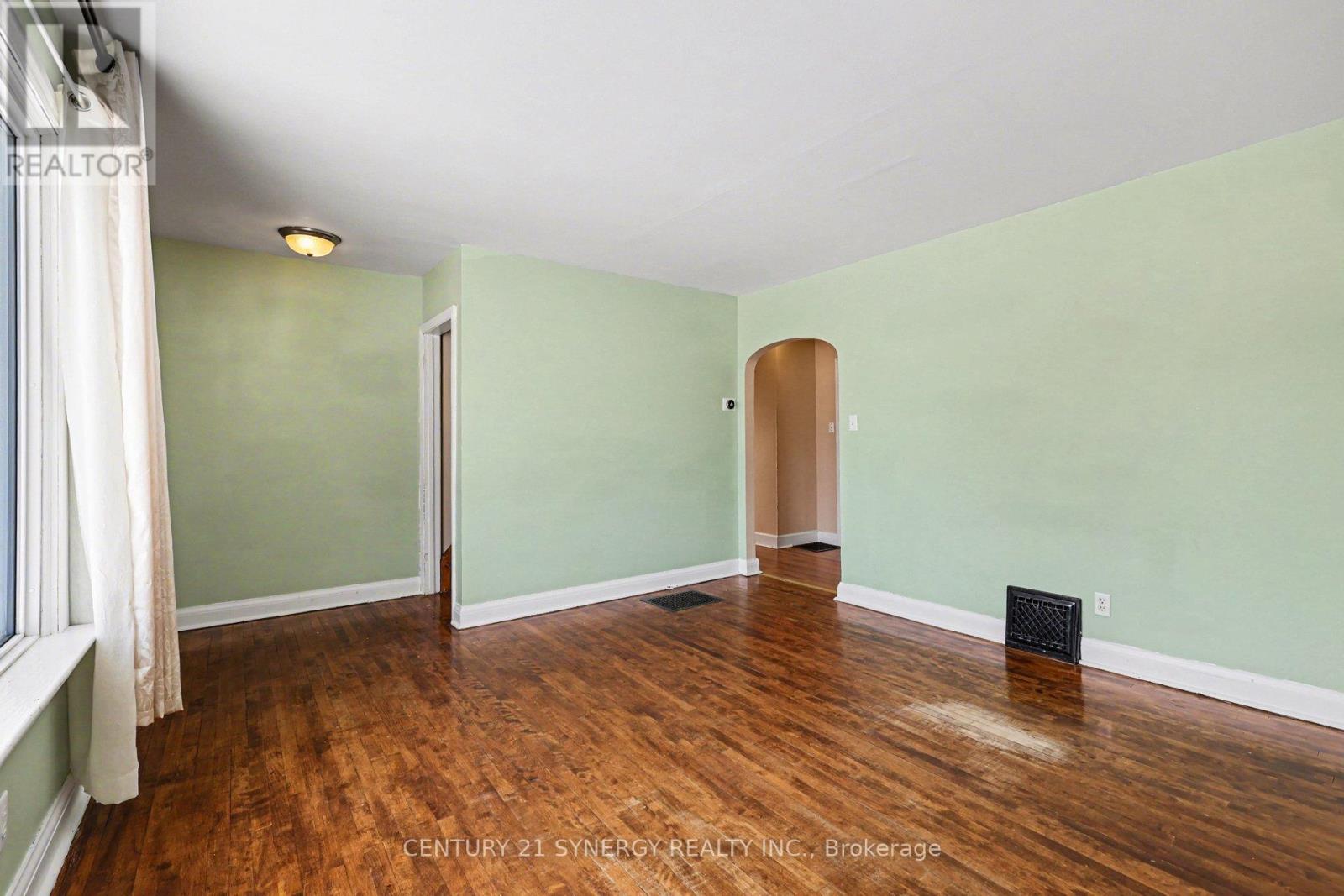 476 County 29 Road, Rideau Lakes, Ontario  K7A 4S5 - Photo 11 - X12810044