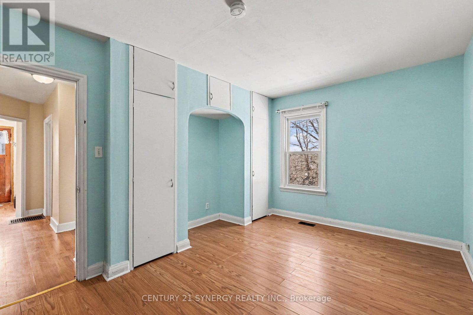 476 County 29 Road, Rideau Lakes, Ontario  K7A 4S5 - Photo 16 - X12810044