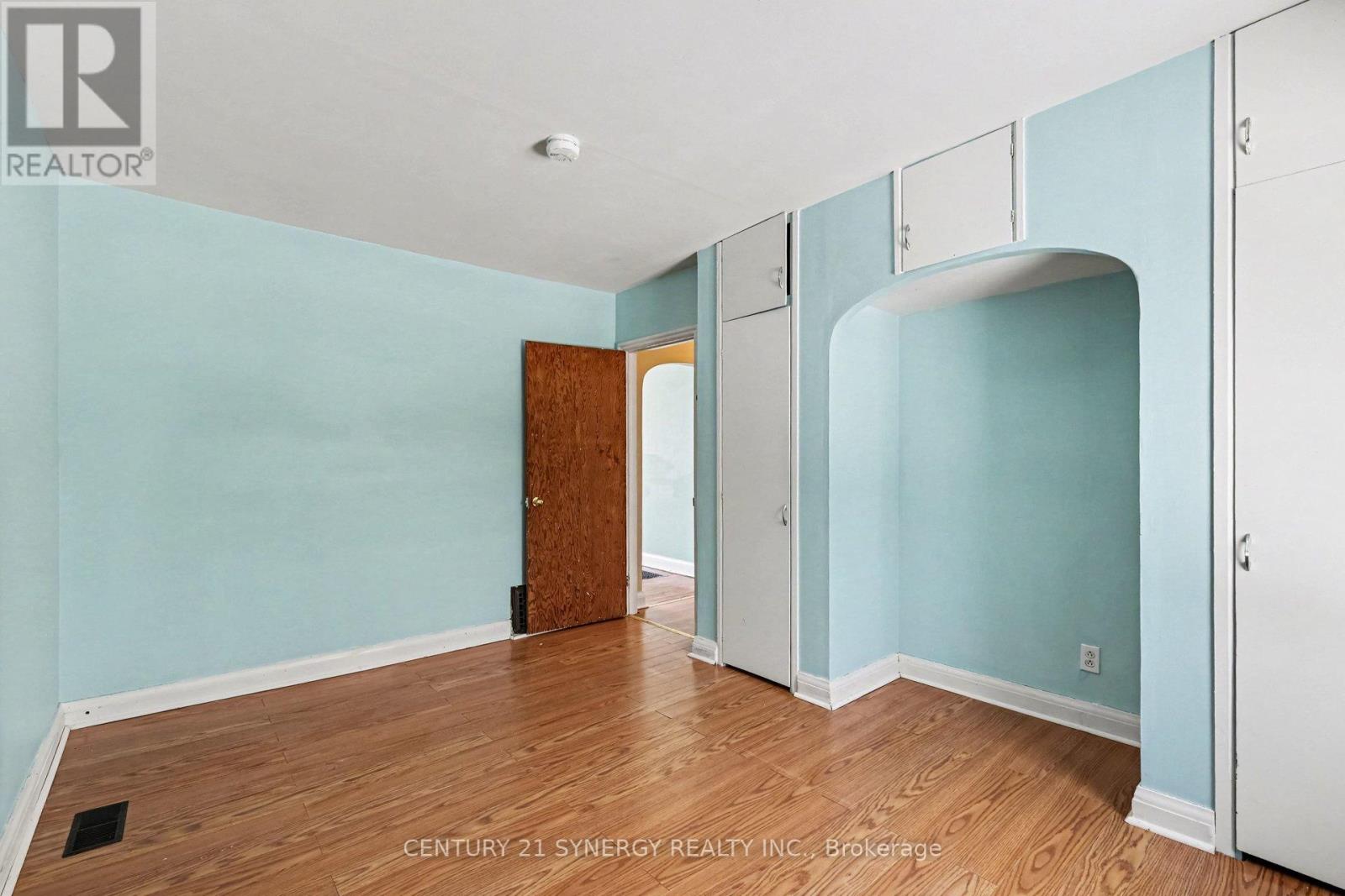 476 County 29 Road, Rideau Lakes, Ontario  K7A 4S5 - Photo 18 - X12810044