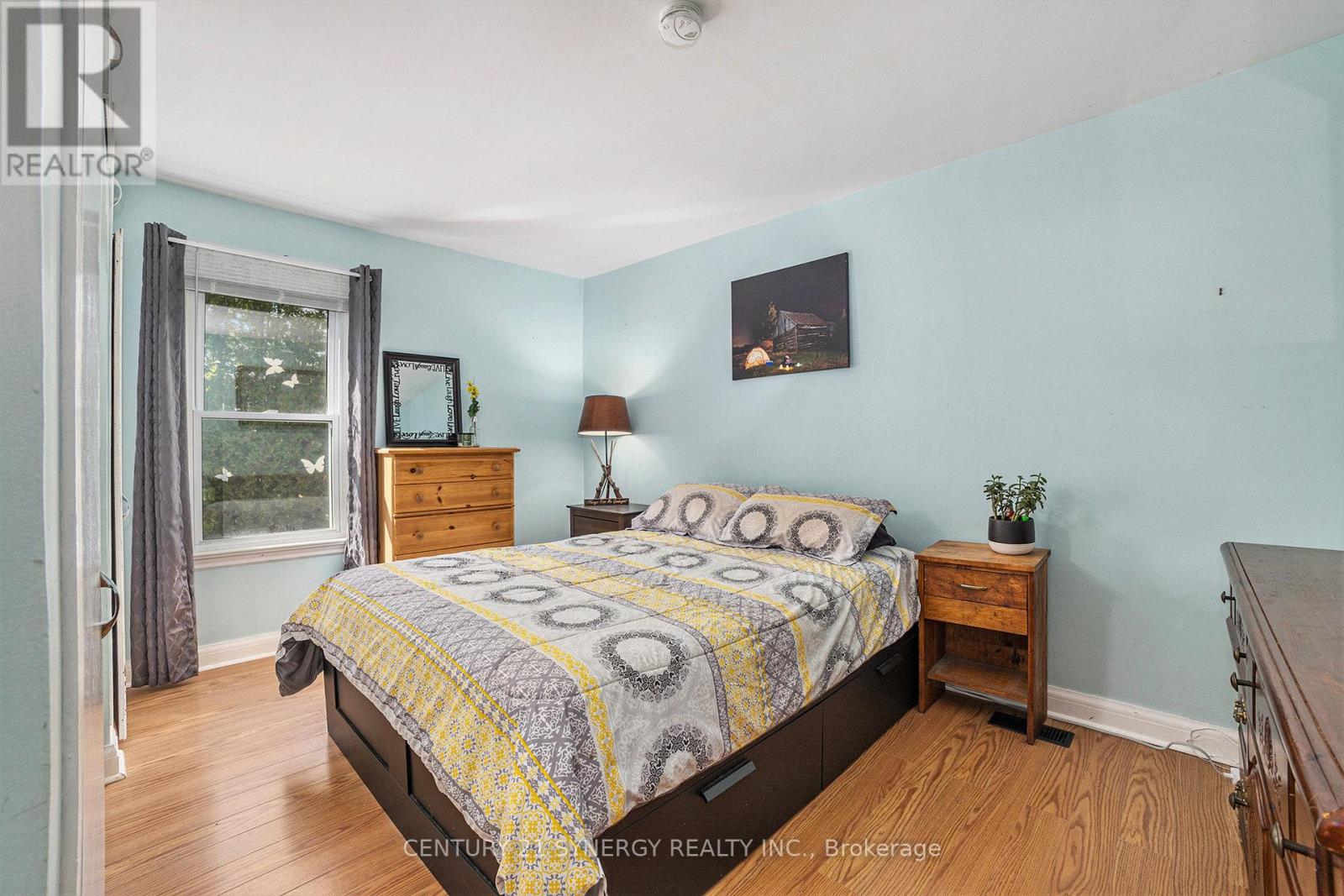 476 County 29 Road, Rideau Lakes, Ontario  K7A 4S5 - Photo 19 - X12810044