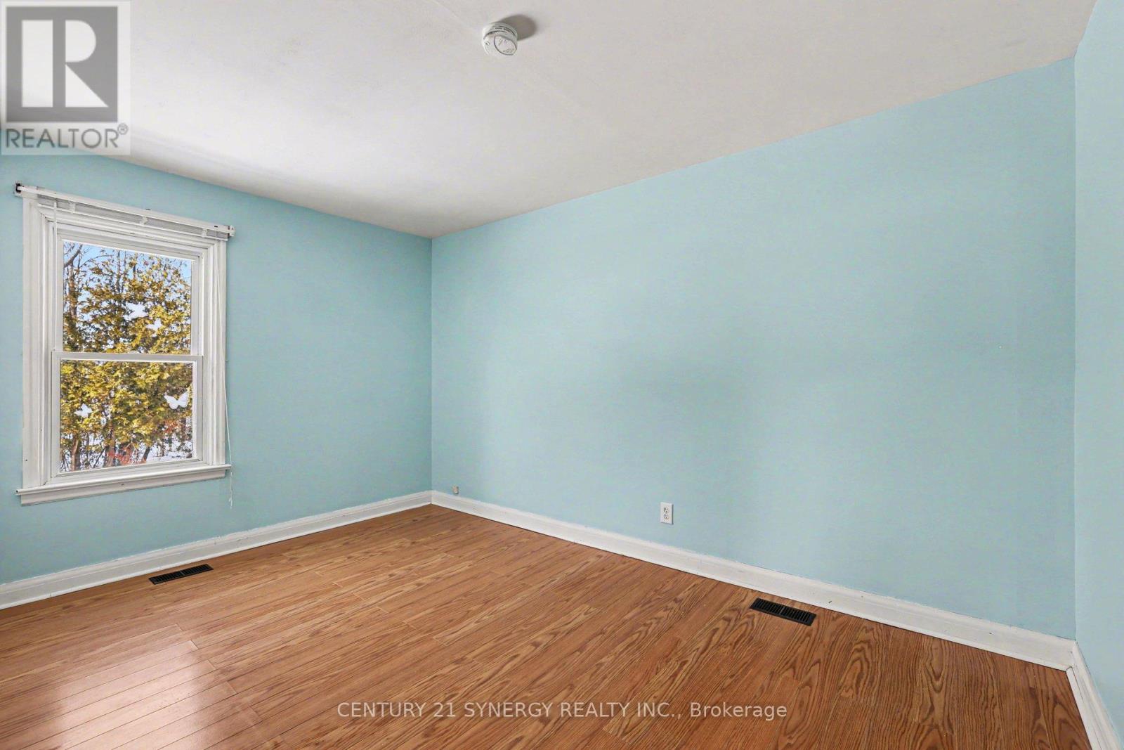 476 County 29 Road, Rideau Lakes, Ontario  K7A 4S5 - Photo 20 - X12810044