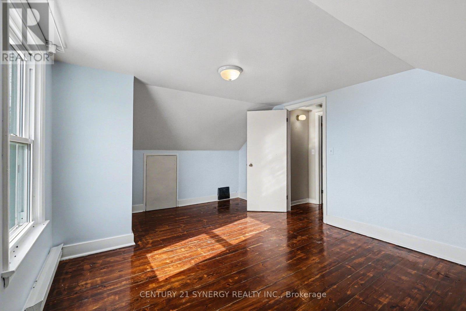 476 County 29 Road, Rideau Lakes, Ontario  K7A 4S5 - Photo 28 - X12810044