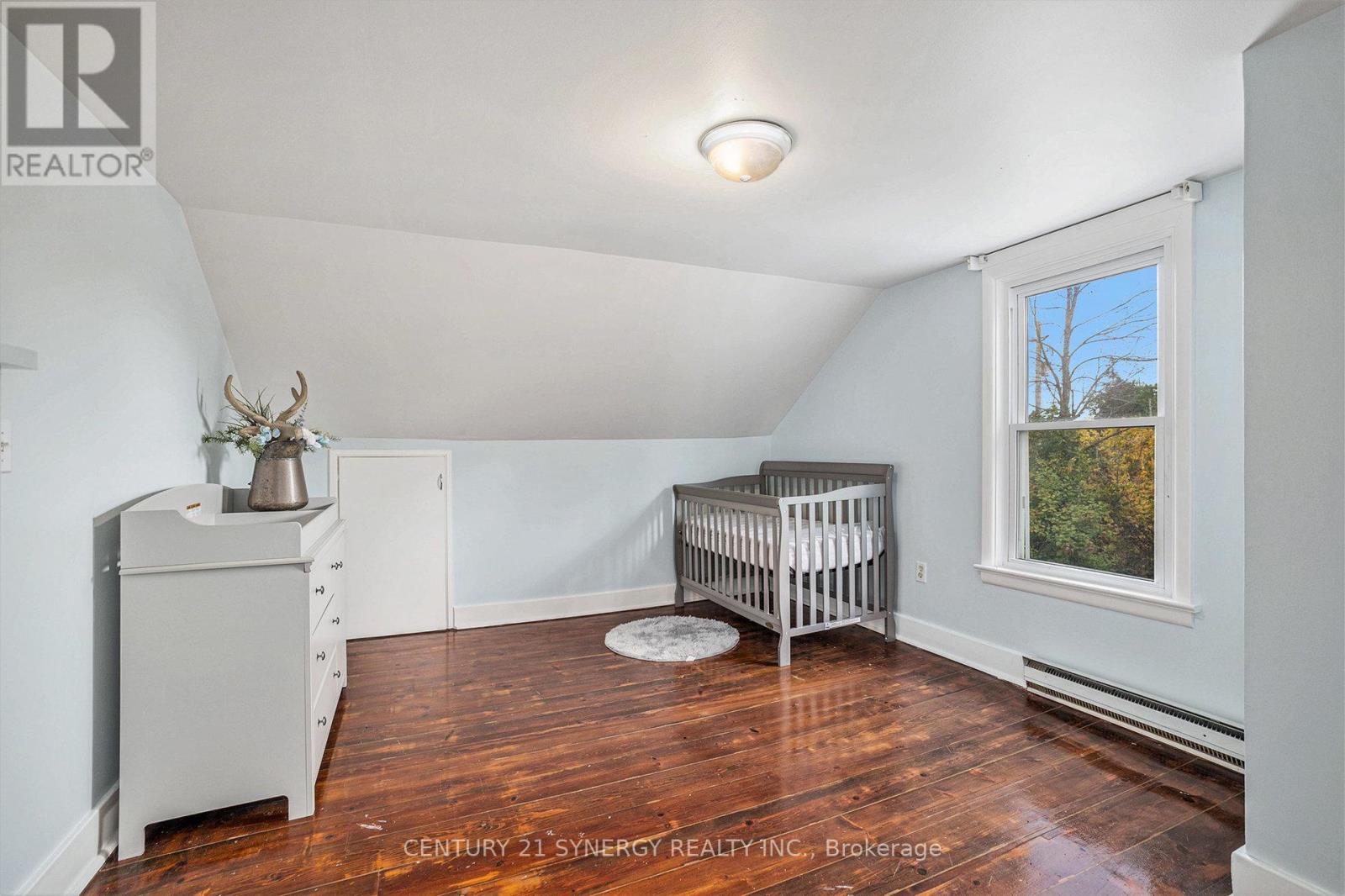 476 County 29 Road, Rideau Lakes, Ontario  K7A 4S5 - Photo 34 - X12810044