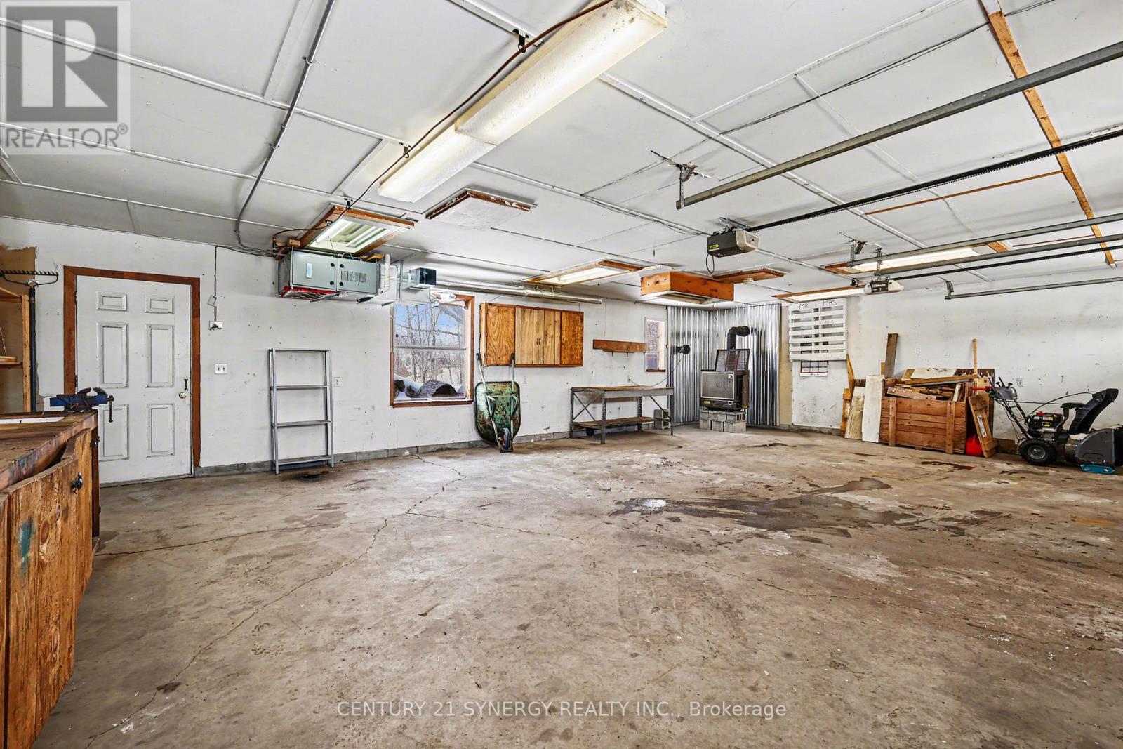 476 County 29 Road, Rideau Lakes, Ontario  K7A 4S5 - Photo 41 - X12810044