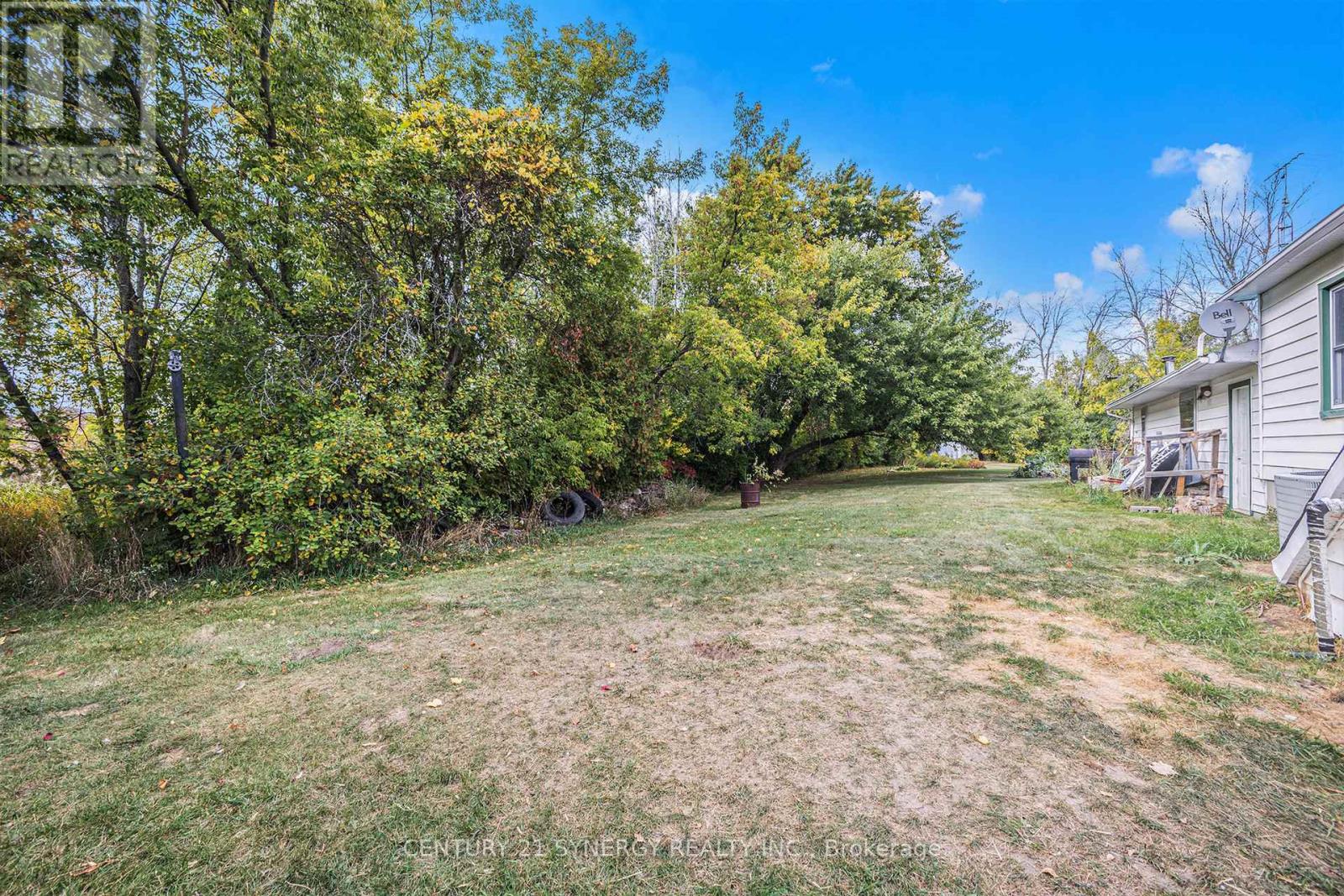 476 County 29 Road, Rideau Lakes, Ontario  K7A 4S5 - Photo 43 - X12810044