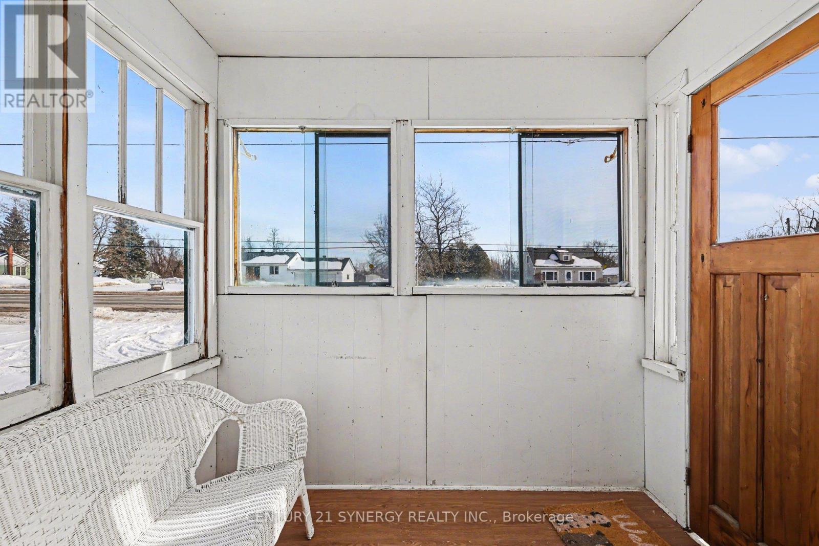 476 County 29 Road, Rideau Lakes, Ontario  K7A 4S5 - Photo 5 - X12810044