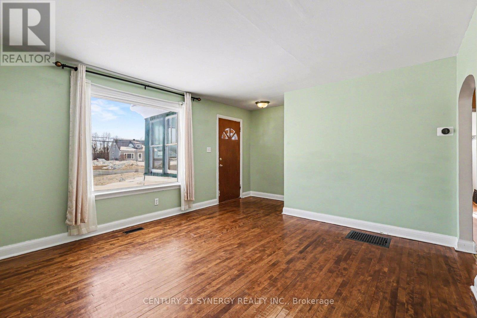 476 County 29 Road, Rideau Lakes, Ontario  K7A 4S5 - Photo 8 - X12810044