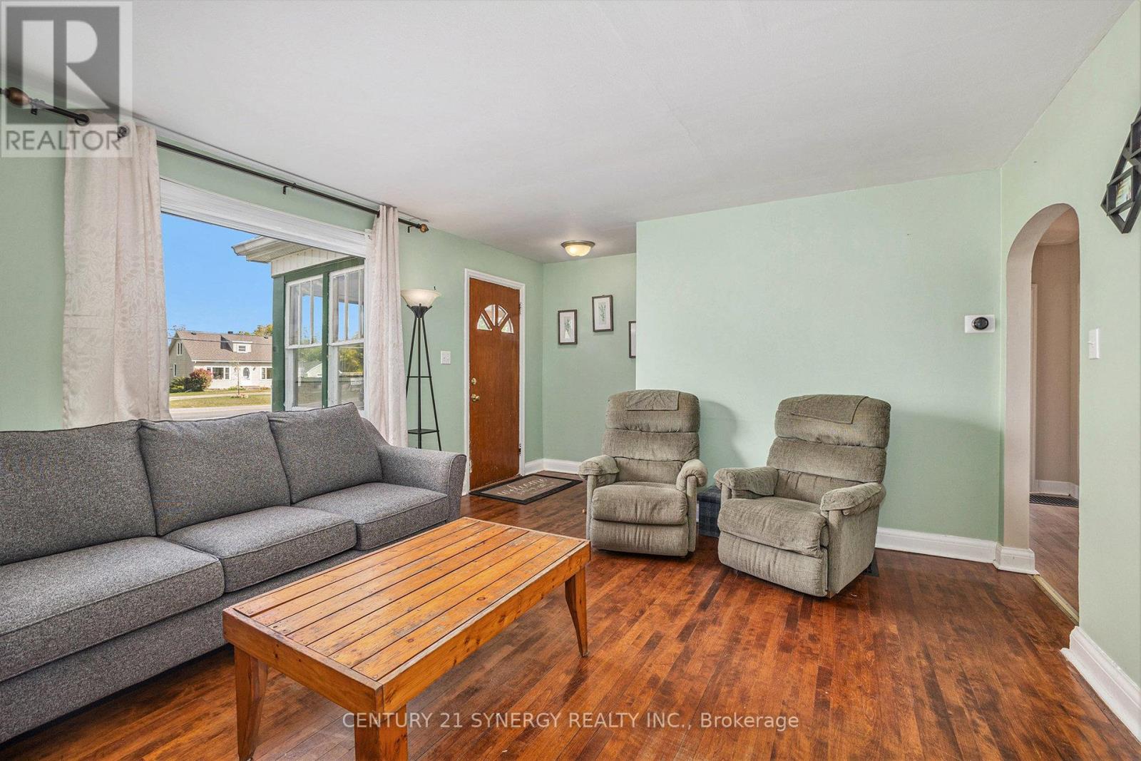 476 County 29 Road, Rideau Lakes, Ontario  K7A 4S5 - Photo 9 - X12810044