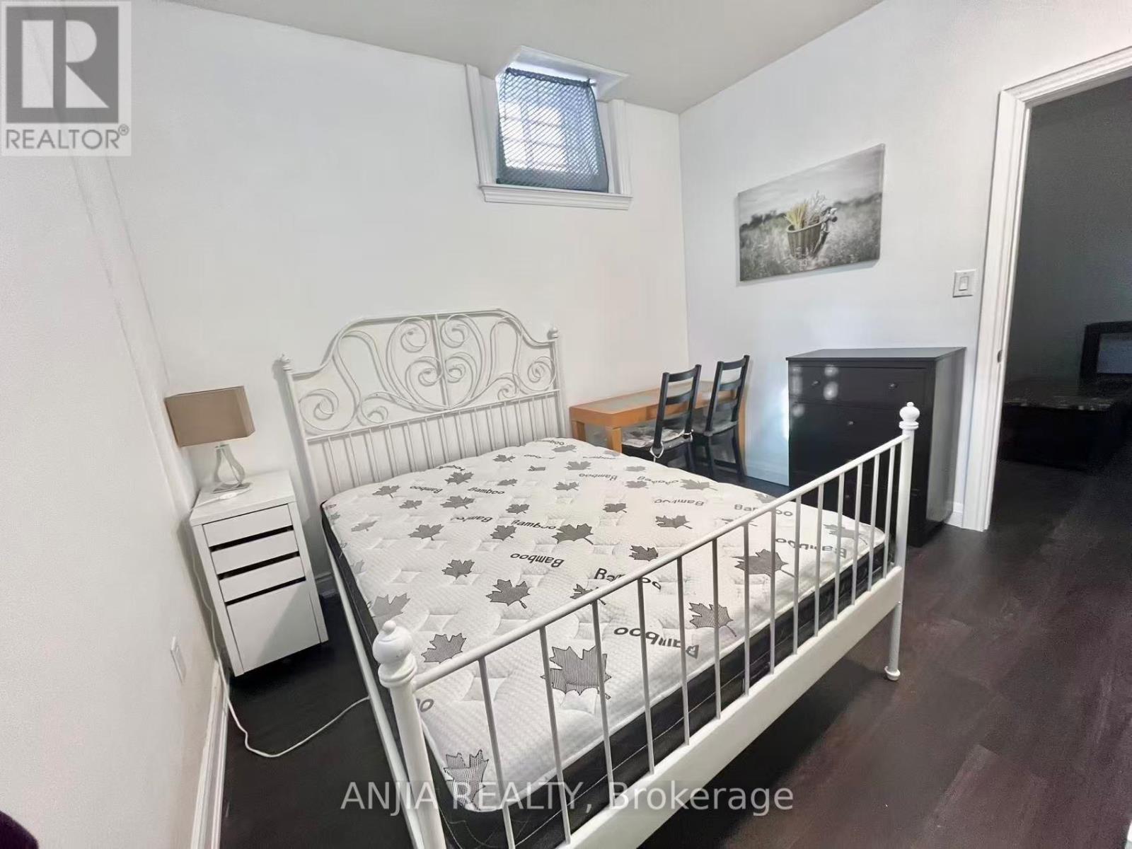 199 Canyon Hill Ave Avenue, Richmond Hill, Ontario  L4C 0R4 - Photo 20 - N12790200