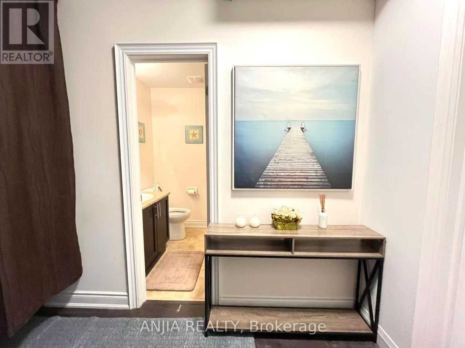 199 Canyon Hill Ave Avenue, Richmond Hill, Ontario  L4C 0R4 - Photo 22 - N12790200