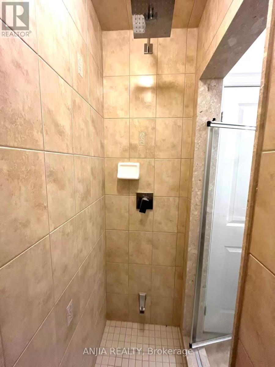 199 Canyon Hill Ave Avenue, Richmond Hill, Ontario  L4C 0R4 - Photo 26 - N12790200