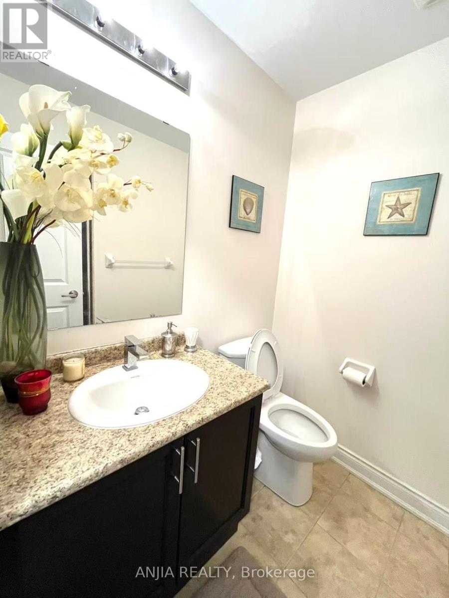 199 Canyon Hill Ave Avenue, Richmond Hill, Ontario  L4C 0R4 - Photo 21 - N12790200