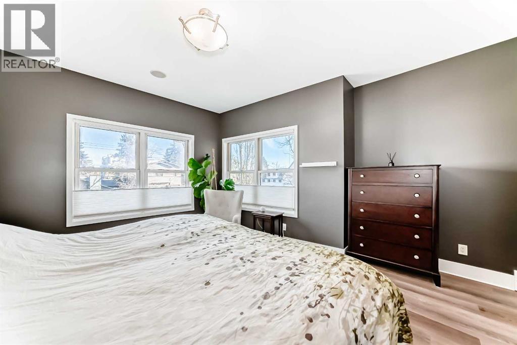 2810 25a Street Sw, Calgary, Alberta  T3E 1Z6 - Photo 22 - A2280876