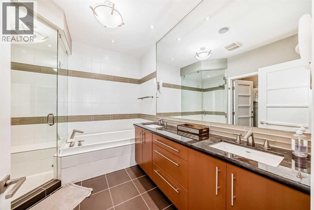 2810 25a Street Sw, Calgary, Alberta  T3E 1Z6 - Photo 24 - A2280876