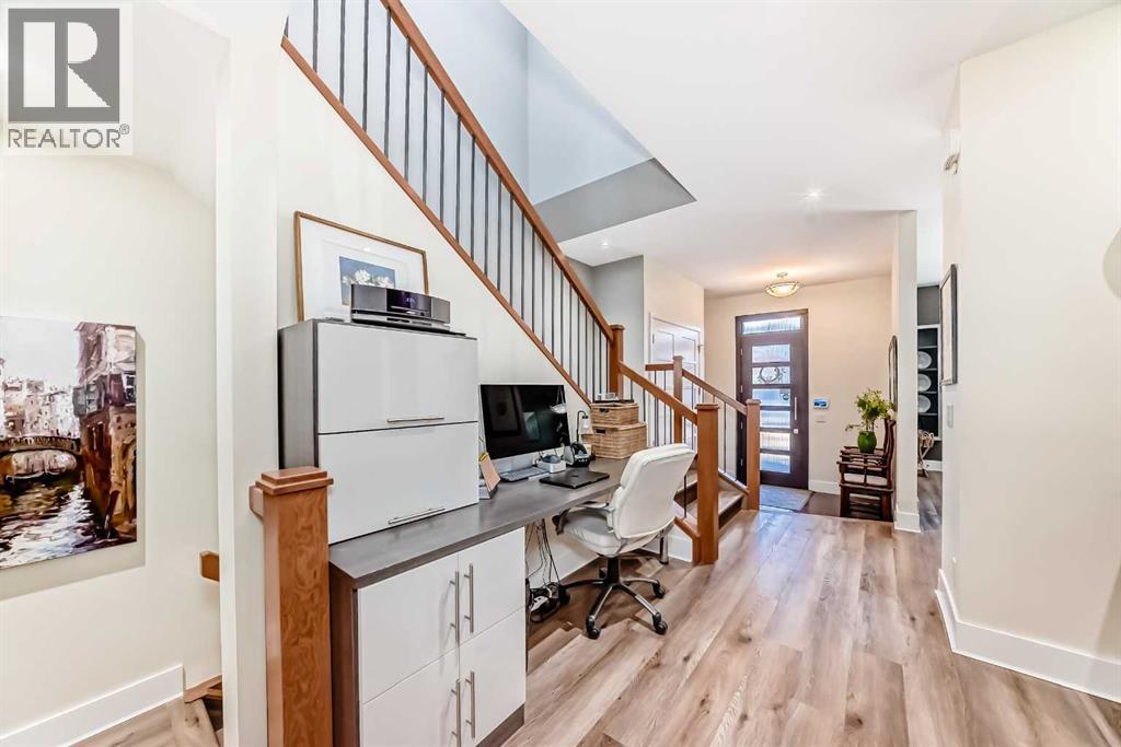 2810 25a Street Sw, Calgary, Alberta  T3E 1Z6 - Photo 18 - A2280876