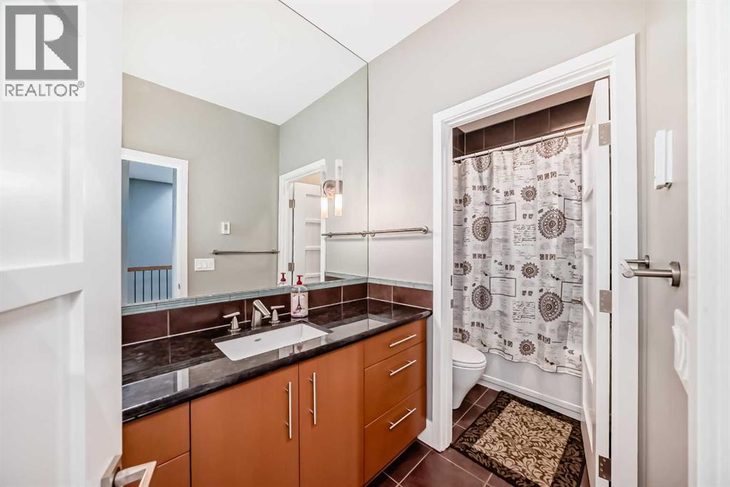 2810 25a Street Sw, Calgary, Alberta  T3E 1Z6 - Photo 30 - A2280876