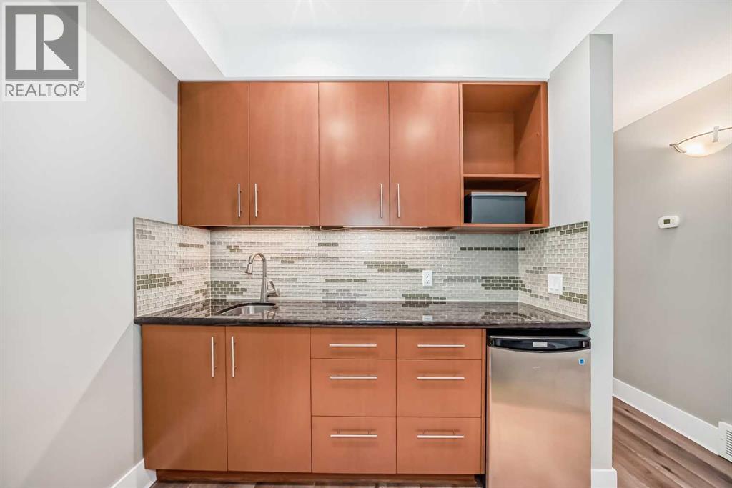 2810 25a Street Sw, Calgary, Alberta  T3E 1Z6 - Photo 31 - A2280876