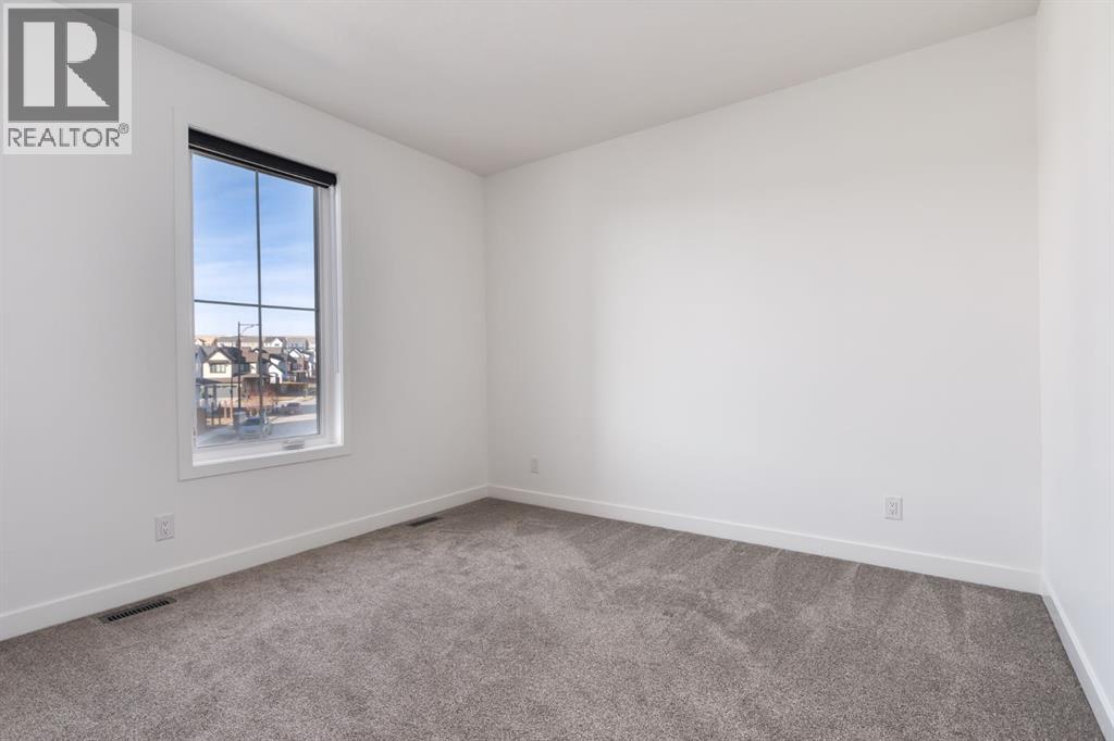 194 Baneberry Way Sw, Airdrie, Alberta T4B 5M2 - Photo 22 - A2286364