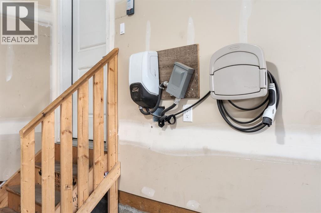 194 Baneberry Way Sw, Airdrie, Alberta T4B 5M2 - Photo 27 - A2286364