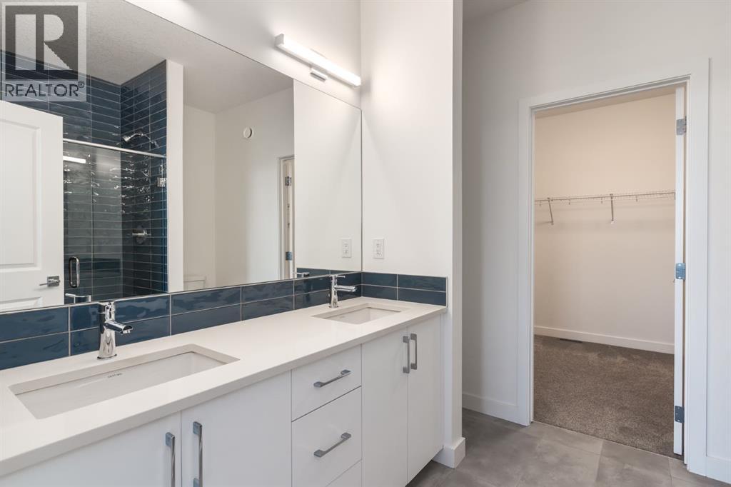 194 Baneberry Way Sw, Airdrie, Alberta T4B 5M2 - Photo 16 - A2286364