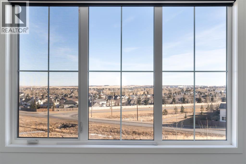 194 Baneberry Way Sw, Airdrie, Alberta T4B 5M2 - Photo 14 - A2286364