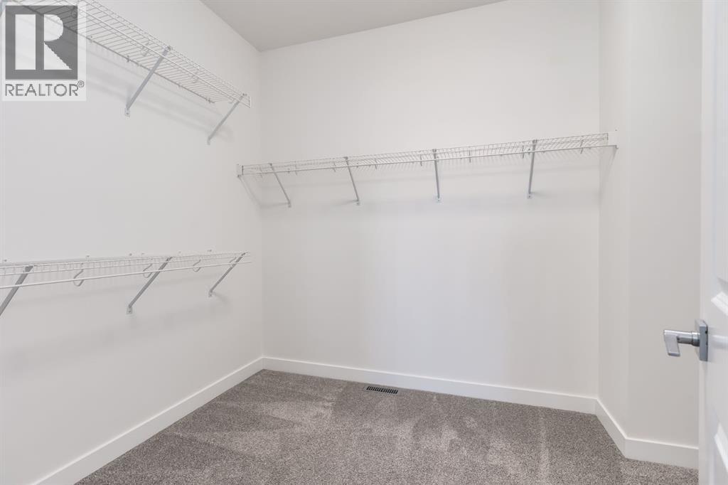 194 Baneberry Way Sw, Airdrie, Alberta T4B 5M2 - Photo 18 - A2286364