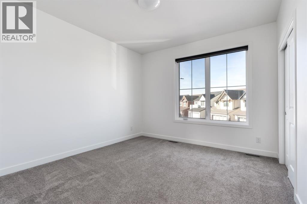 194 Baneberry Way Sw, Airdrie, Alberta T4B 5M2 - Photo 20 - A2286364