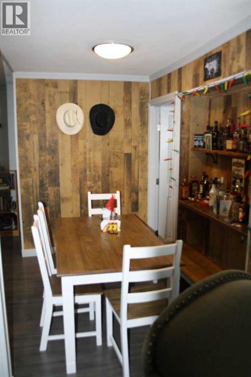 130 3 Avenue E, Rockyford, Alberta  T0J 2R0 - Photo 8 - A2287941