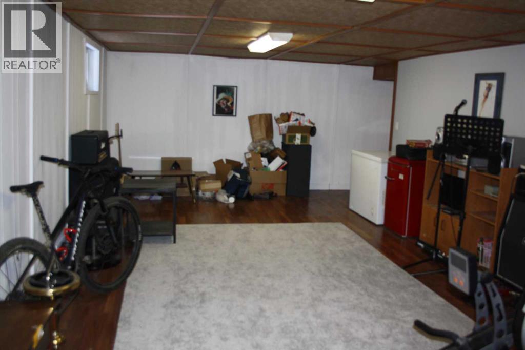 130 3 Avenue E, Rockyford, Alberta  T0J 2R0 - Photo 17 - A2287941