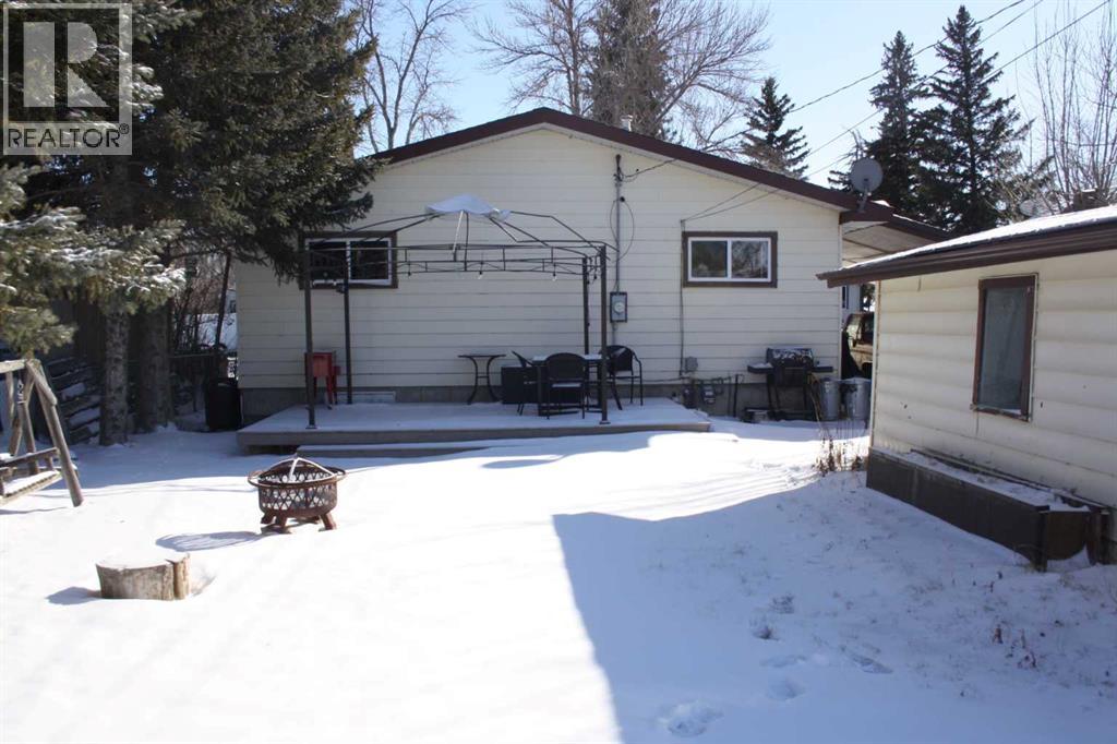 130 3 Avenue E, Rockyford, Alberta  T0J 2R0 - Photo 21 - A2287941