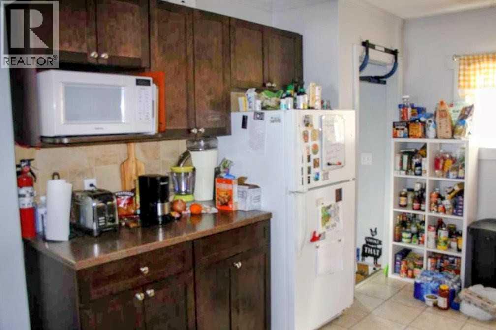 130 3 Avenue E, Rockyford, Alberta  T0J 2R0 - Photo 4 - A2287941