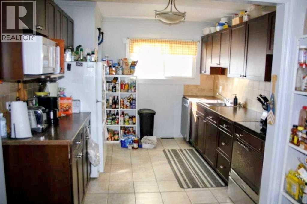 130 3 Avenue E, Rockyford, Alberta  T0J 2R0 - Photo 5 - A2287941