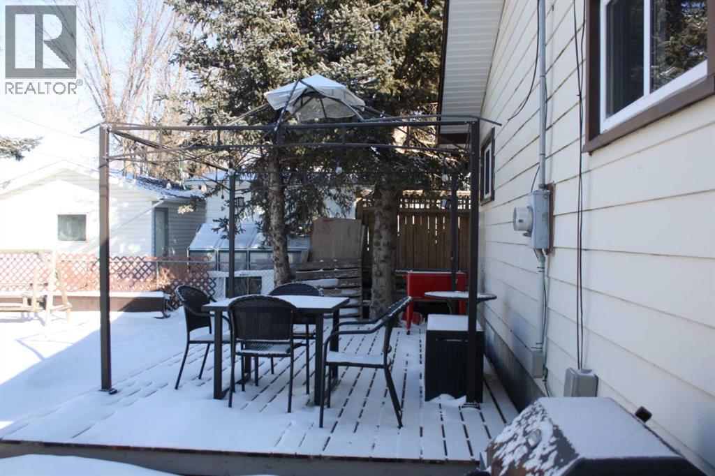 130 3 Avenue E, Rockyford, Alberta  T0J 2R0 - Photo 20 - A2287941