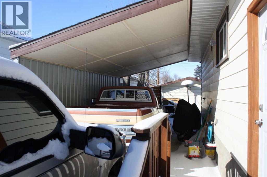 130 3 Avenue E, Rockyford, Alberta  T0J 2R0 - Photo 18 - A2287941