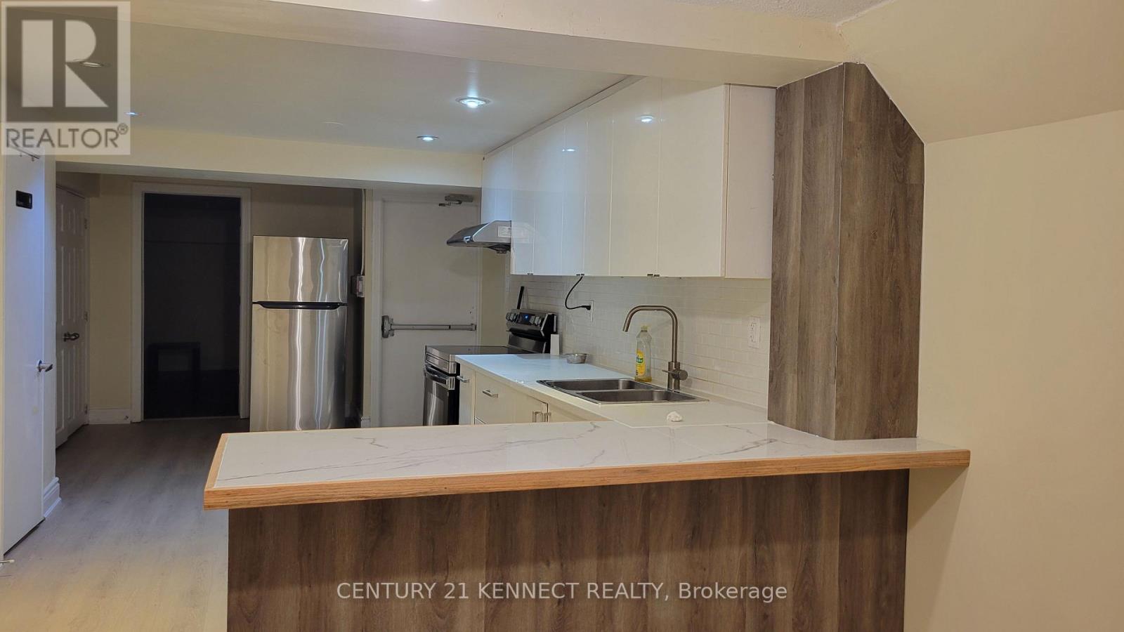 Lower - 181 Augusta Avenue, Toronto, Ontario  M5T 2L4 - Photo 25 - C12810038