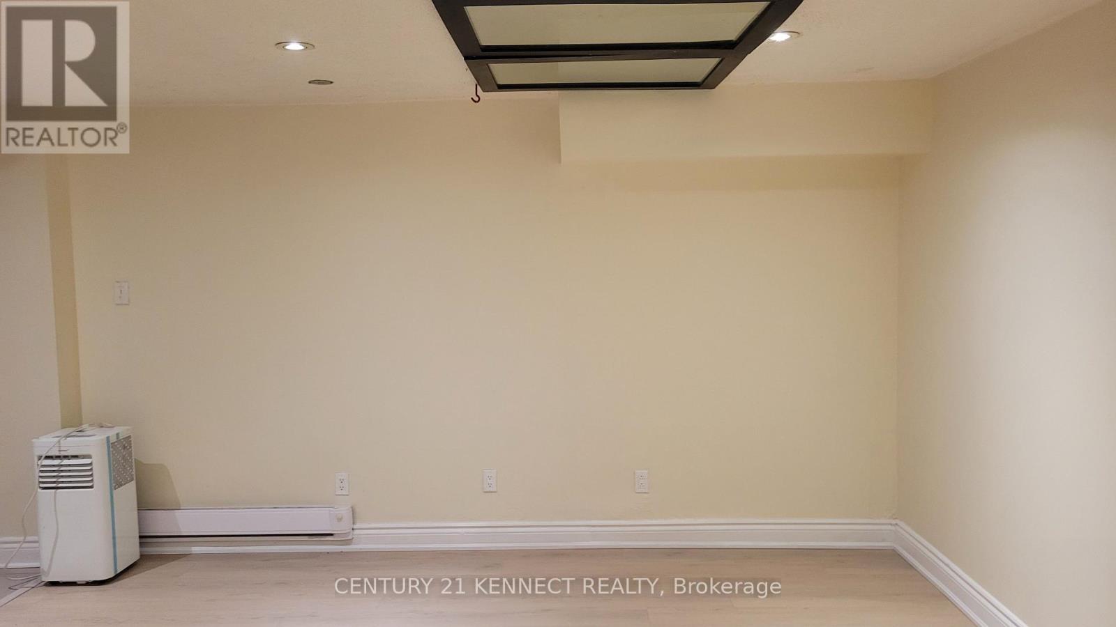 Lower - 181 Augusta Avenue, Toronto, Ontario  M5T 2L4 - Photo 4 - C12810038