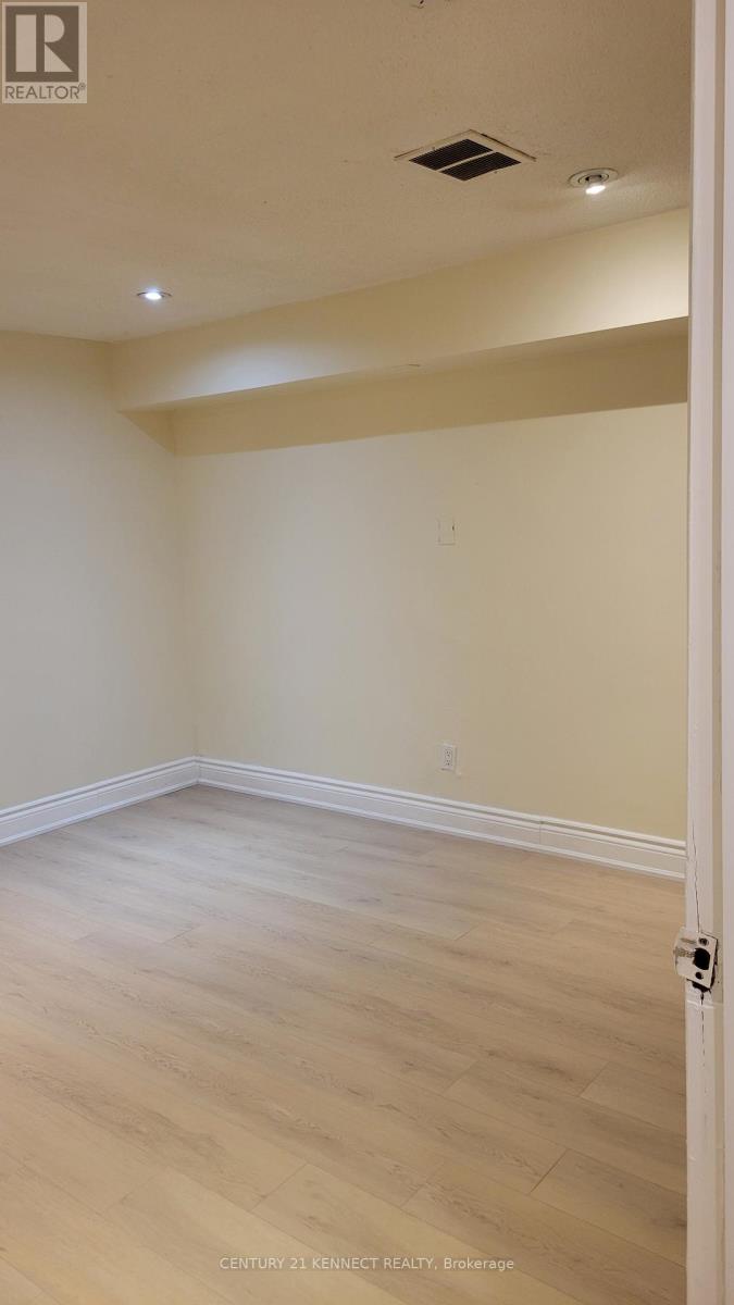 Lower - 181 Augusta Avenue, Toronto, Ontario  M5T 2L4 - Photo 9 - C12810038