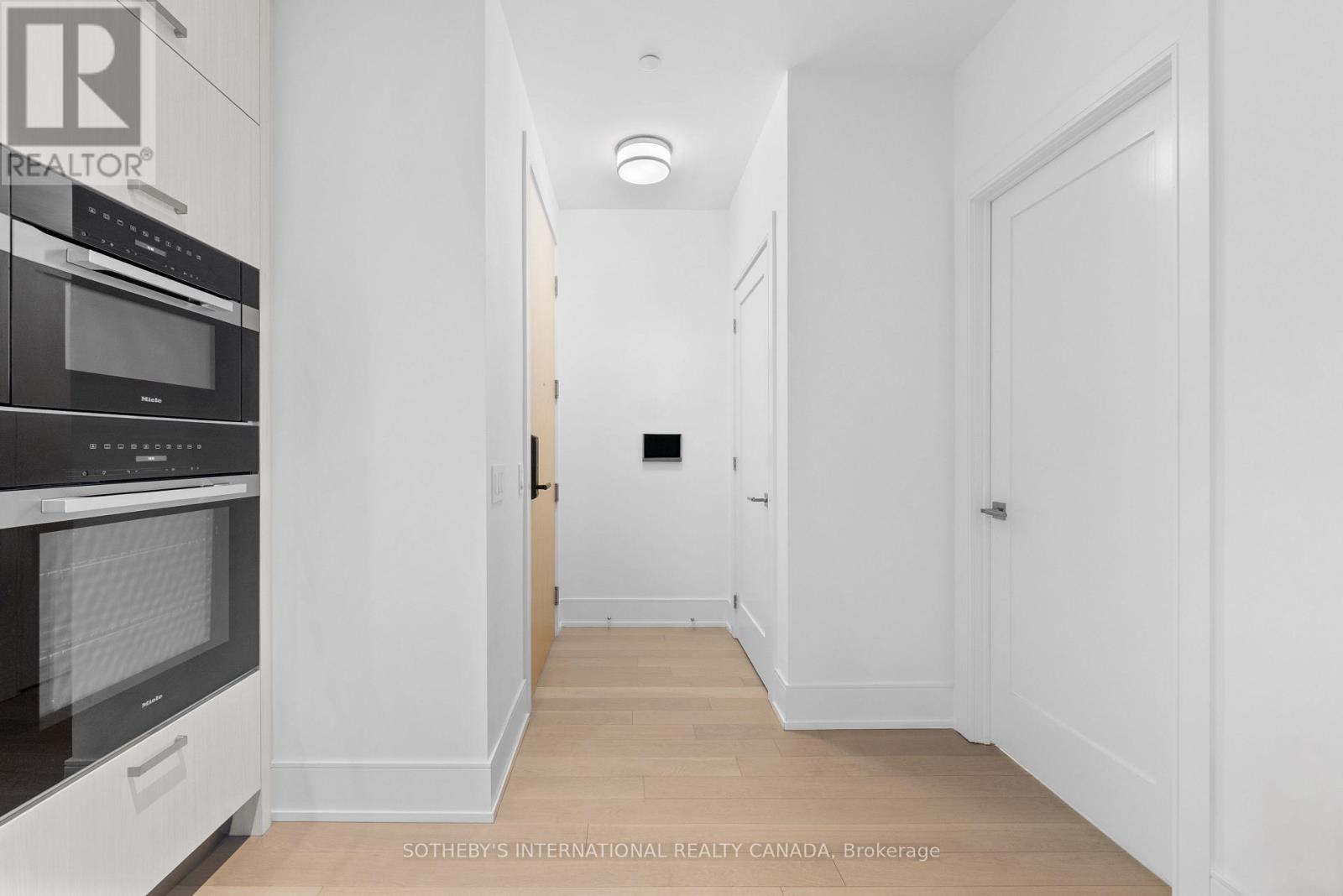 932 - 155 Merchants' Wharf, Toronto, Ontario  M5A 0Y4 - Photo 18 - C12810054