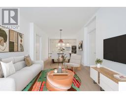 932 - 155 MERCHANTS' WHARF, Toronto, Ontario