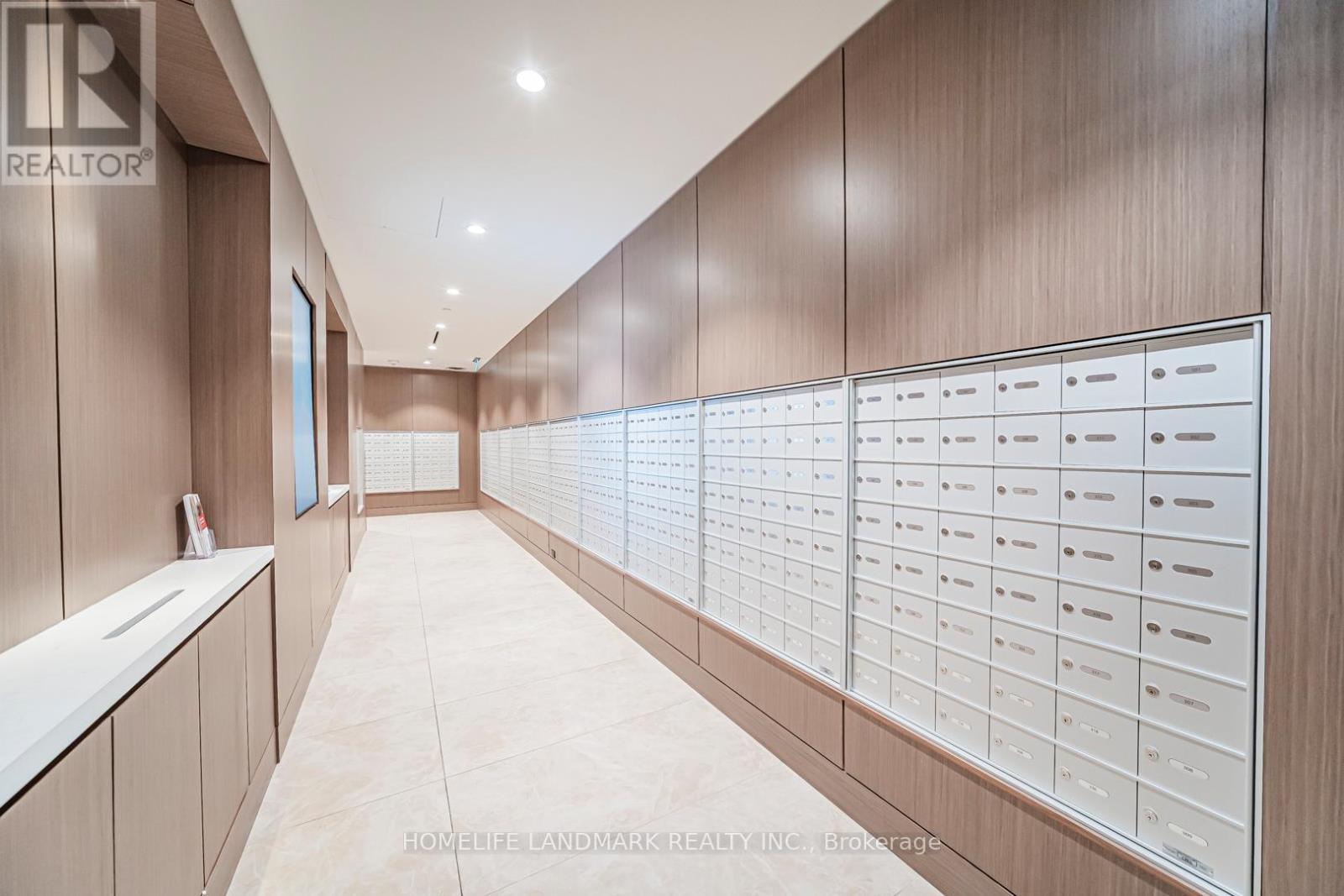 2315 - 1 Concord Cityplace Way, Toronto, Ontario  M5V 0X3 - Photo 14 - C12810060