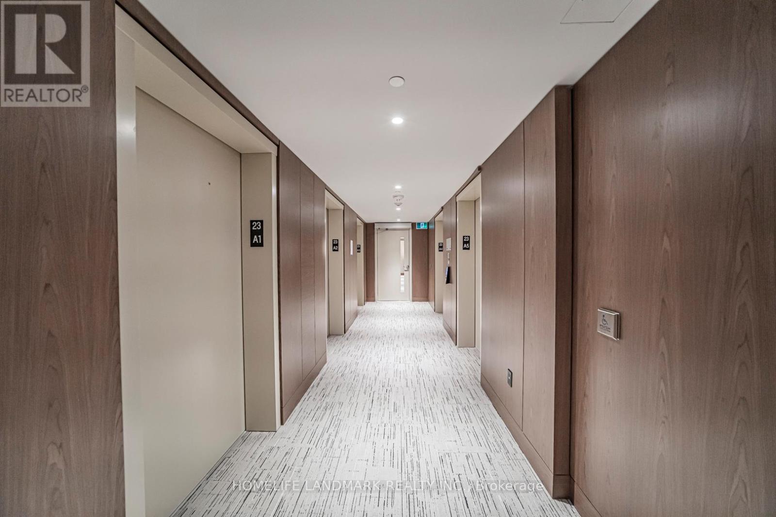 2315 - 1 Concord Cityplace Way, Toronto, Ontario  M5V 0X3 - Photo 46 - C12810060