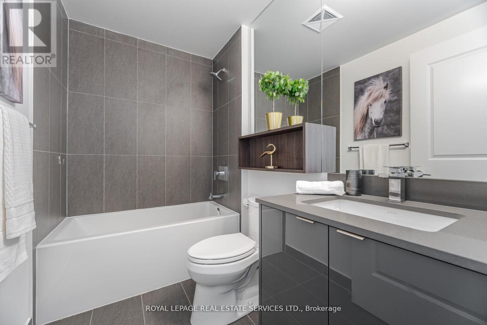 803 - 100 Dalhousie Street, Toronto, Ontario  M5B 0C7 - Photo 29 - C12810072