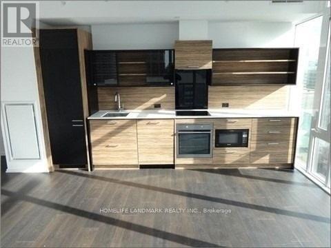 2107 - 75 St Nicholas Street, Toronto, Ontario  M4Y 0A5 - Photo 11 - C12810074