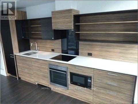 2107 - 75 St Nicholas Street, Toronto, Ontario  M4Y 0A5 - Photo 12 - C12810074