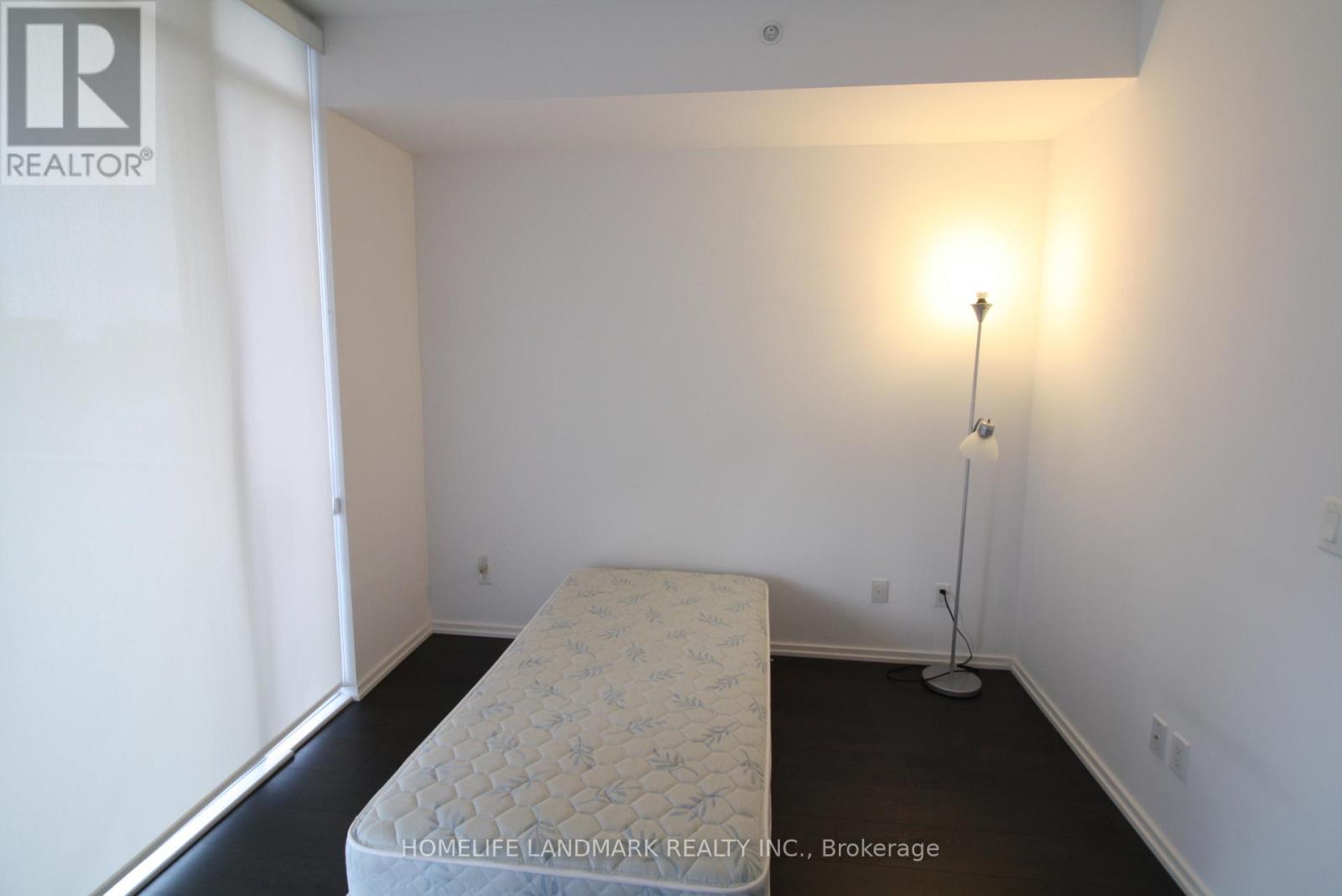 2107 - 75 St Nicholas Street, Toronto, Ontario  M4Y 0A5 - Photo 16 - C12810074