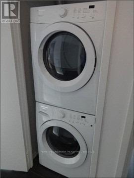 2107 - 75 St Nicholas Street, Toronto, Ontario  M4Y 0A5 - Photo 18 - C12810074