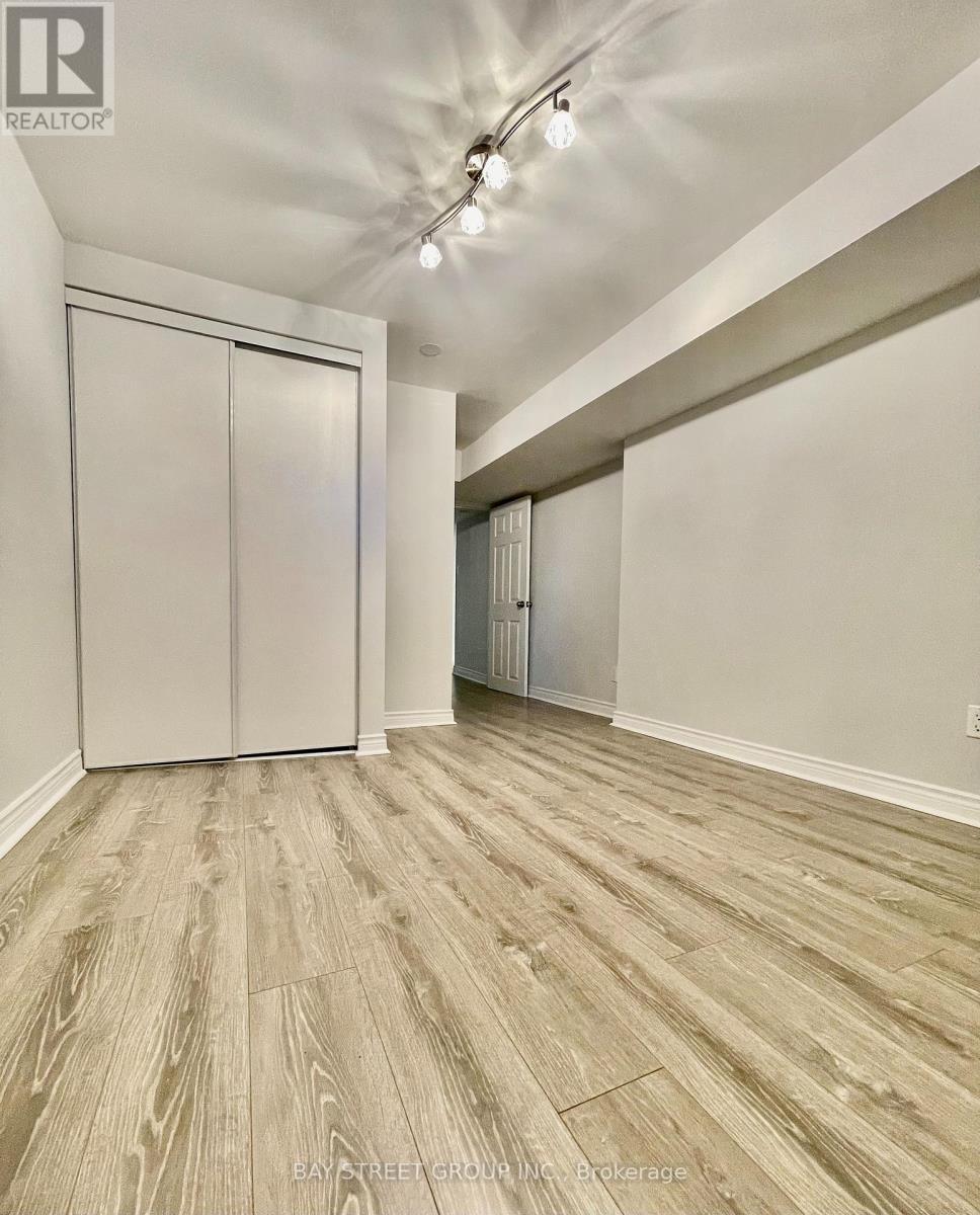 (Bsmt) - 3 Teseo Court, Richmond Hill, Ontario  L4B 3H9 - Photo 10 - N12810070