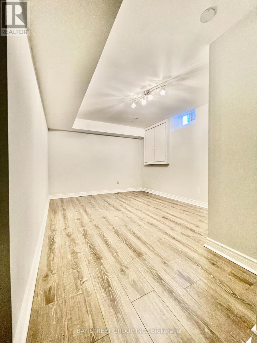 (Bsmt) - 3 Teseo Court, Richmond Hill, Ontario  L4B 3H9 - Photo 13 - N12810070